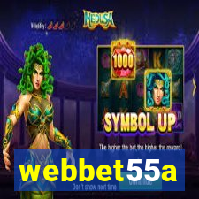 webbet55a