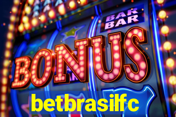 betbrasilfc