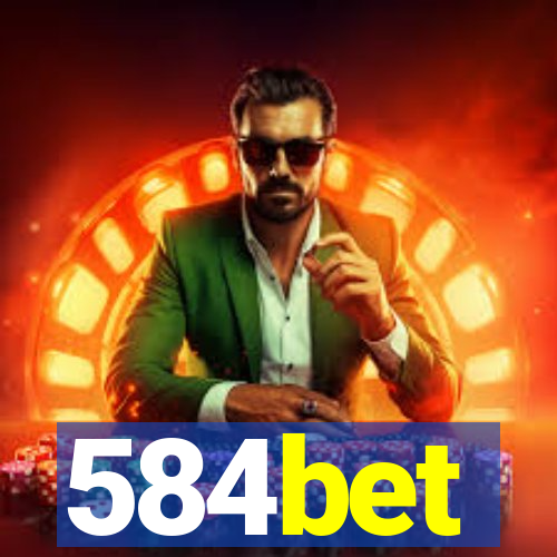 584bet