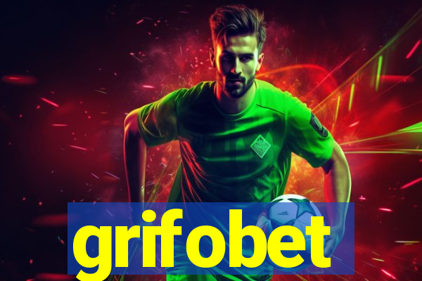 grifobet