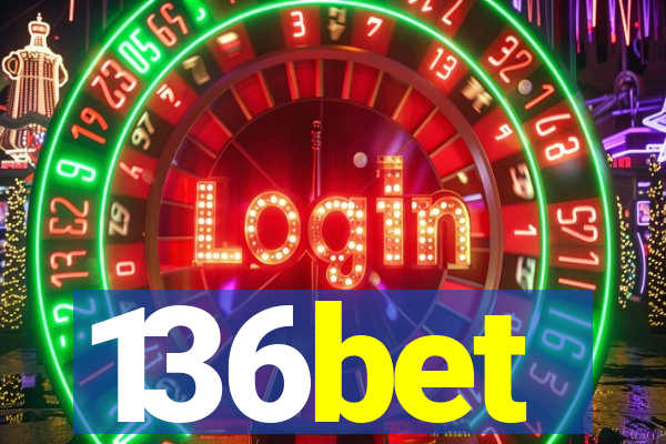136bet