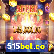 515bet.co