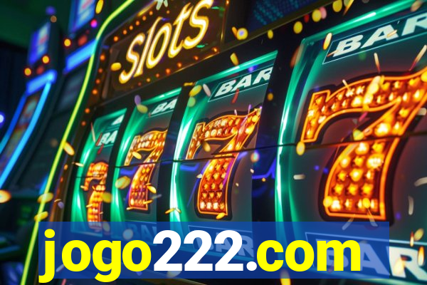jogo222.com