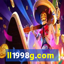 ll1998g.com