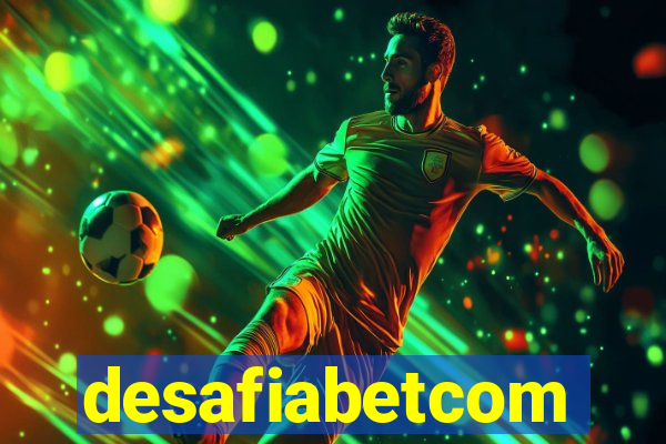 desafiabetcom