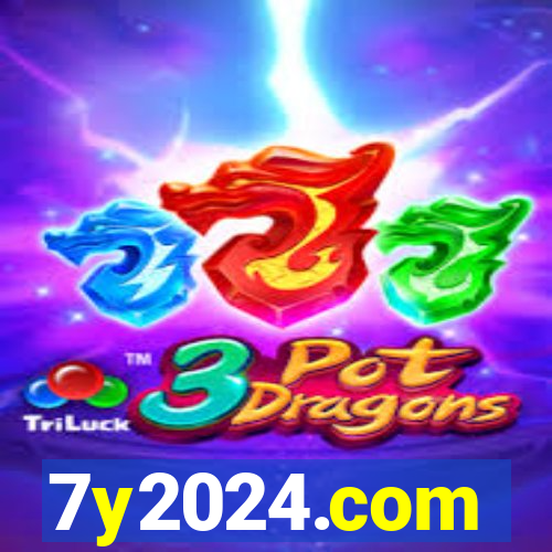7y2024.com