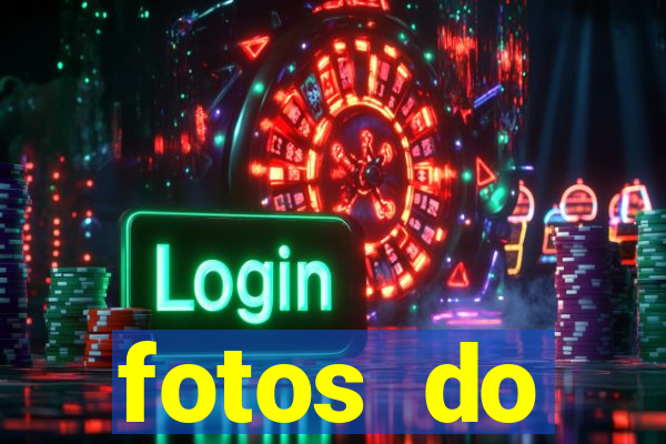 fotos do corinthians para perfil do whatsapp