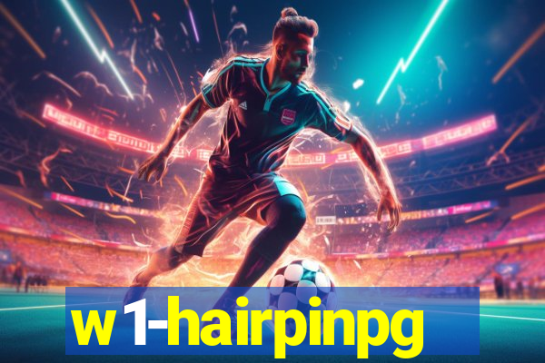 w1-hairpinpg
