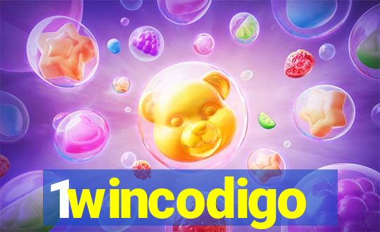 1wincodigo