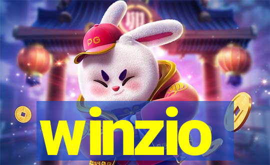 winzio