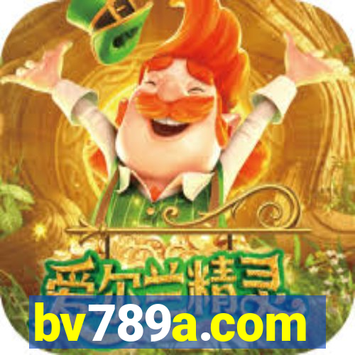 bv789a.com