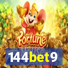 144bet9