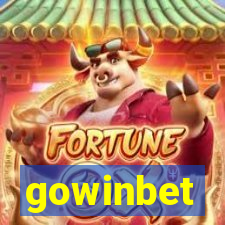 gowinbet