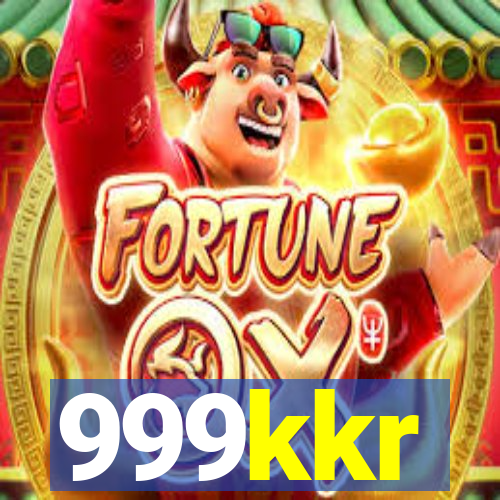 999kkr