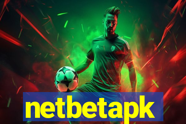 netbetapk