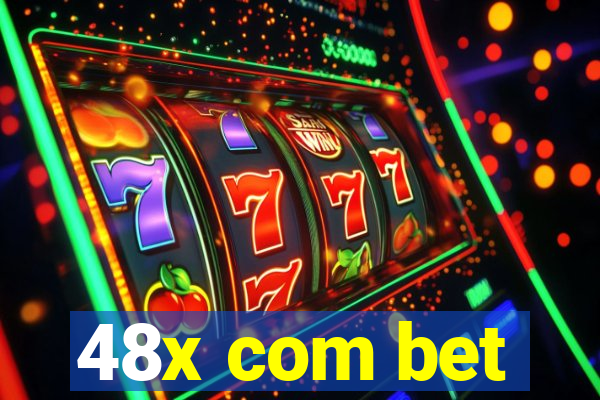 48x com bet
