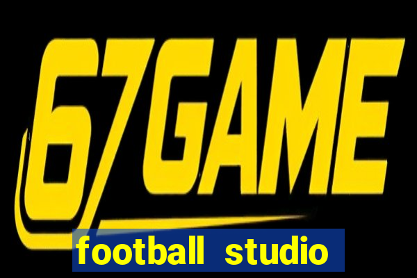 football studio sinais grátis telegram