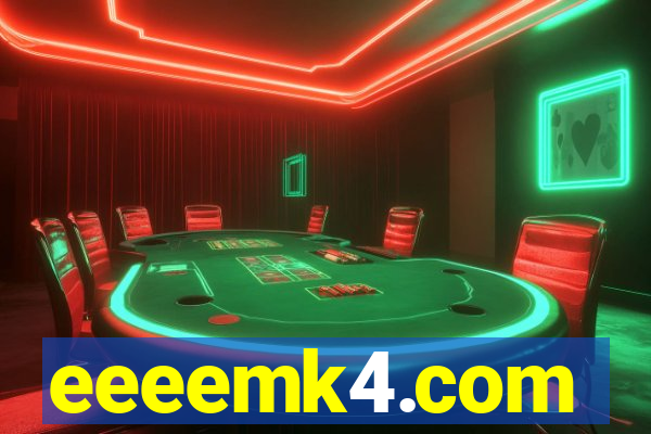 eeeemk4.com