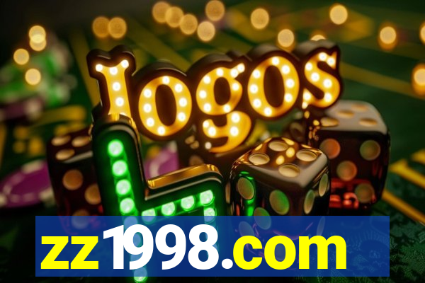 zz1998.com