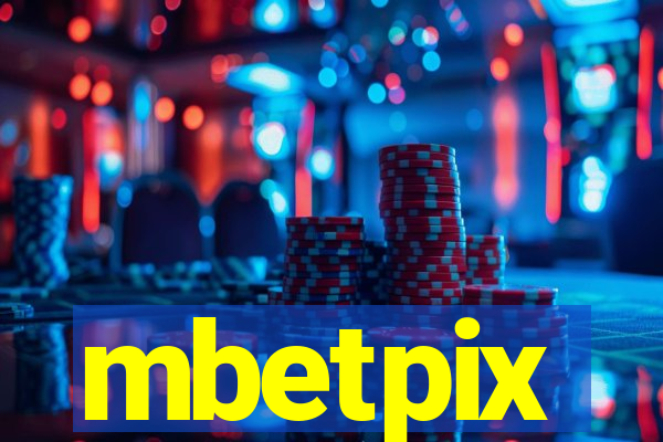 mbetpix