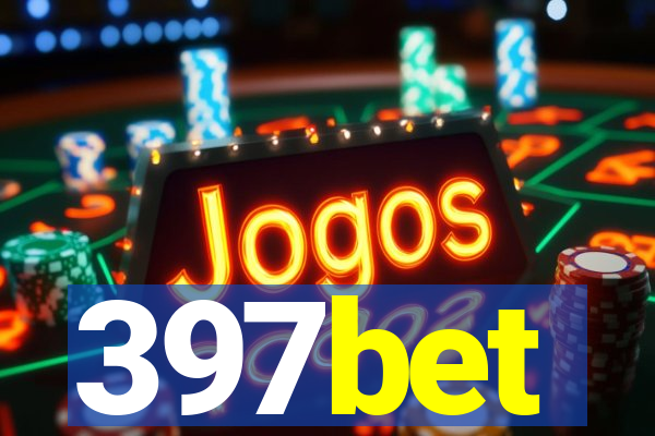 397bet
