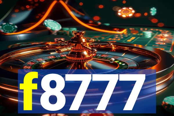 f8777