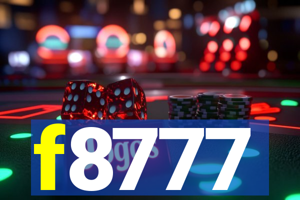 f8777