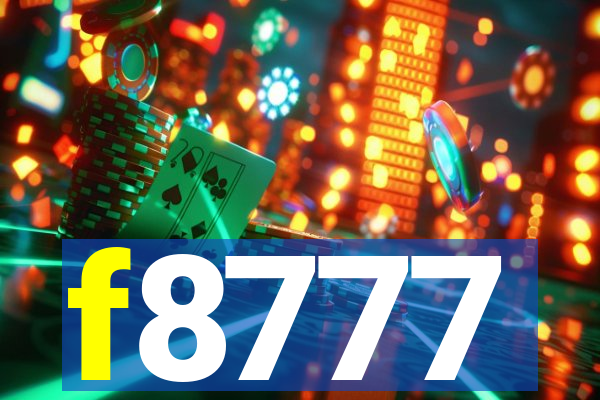 f8777