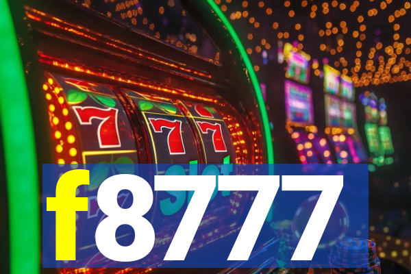 f8777