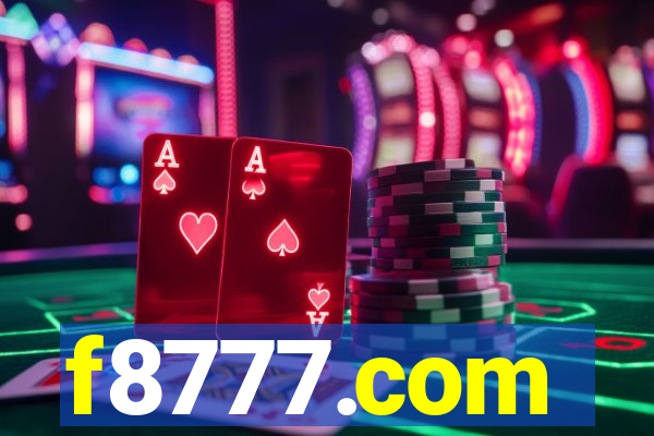 f8777.com