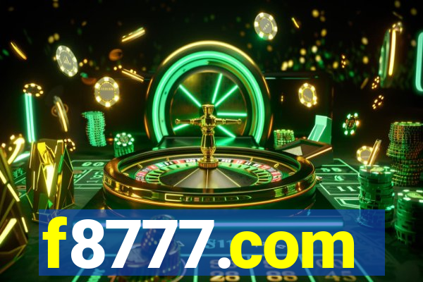 f8777.com