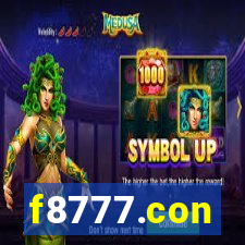 f8777.con
