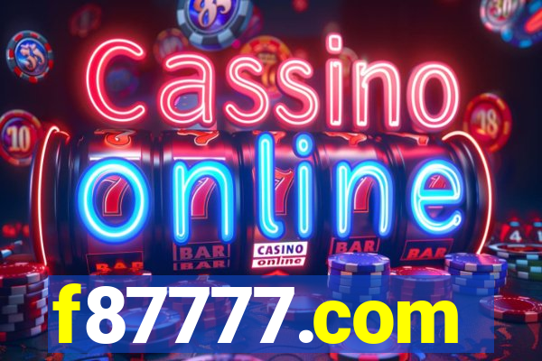 f87777.com