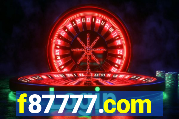 f87777.com