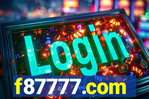 f87777.com