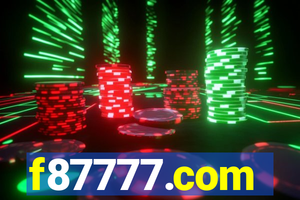 f87777.com