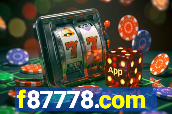 f87778.com