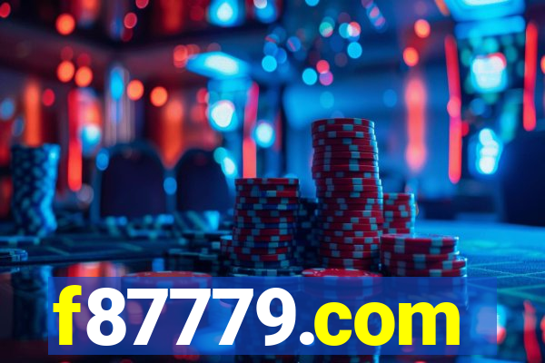 f87779.com