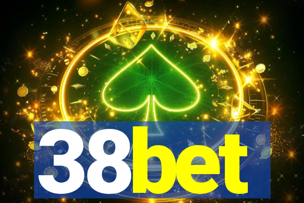 38bet