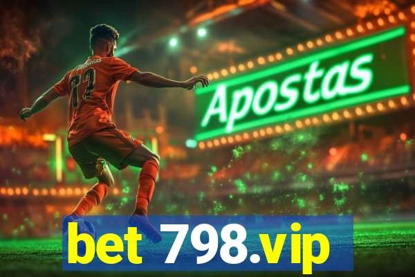 bet 798.vip