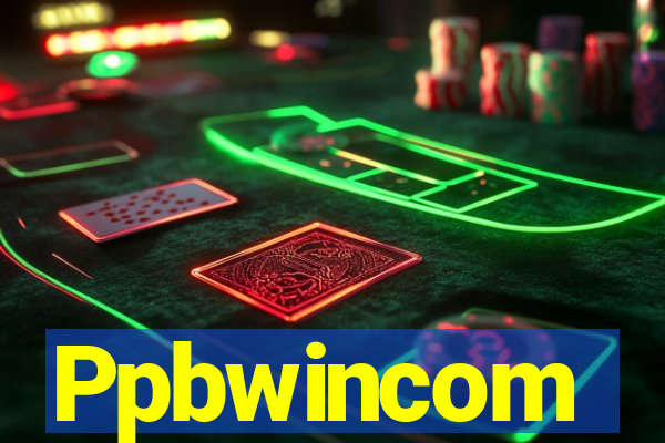 Ppbwincom