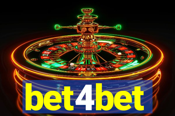 bet4bet