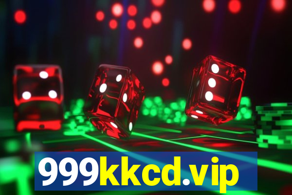 999kkcd.vip