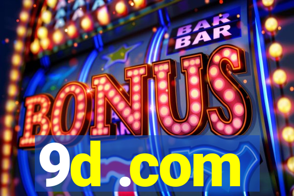 9d .com
