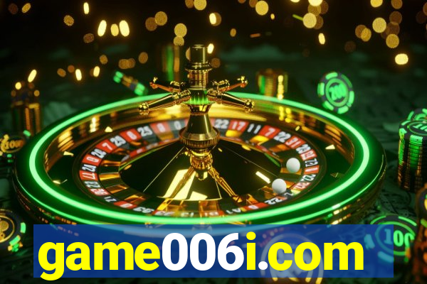 game006i.com