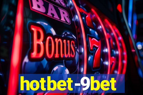 hotbet-9bet
