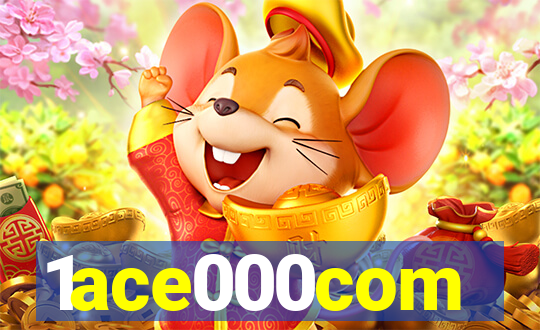 1ace000com