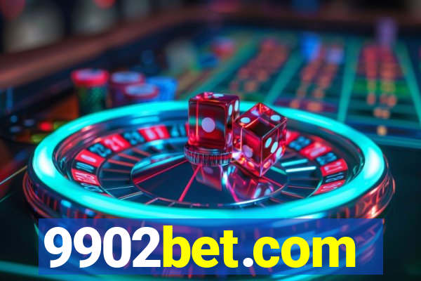 9902bet.com