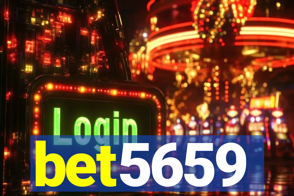 bet5659