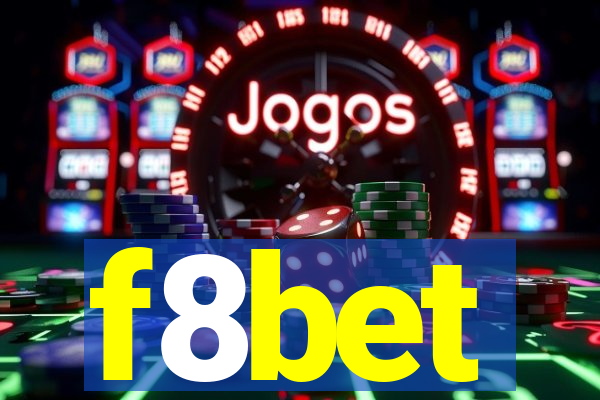 f8bet